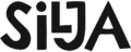 Siljas Design & Kreativstudio Logo