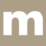 mosaikon models Logo