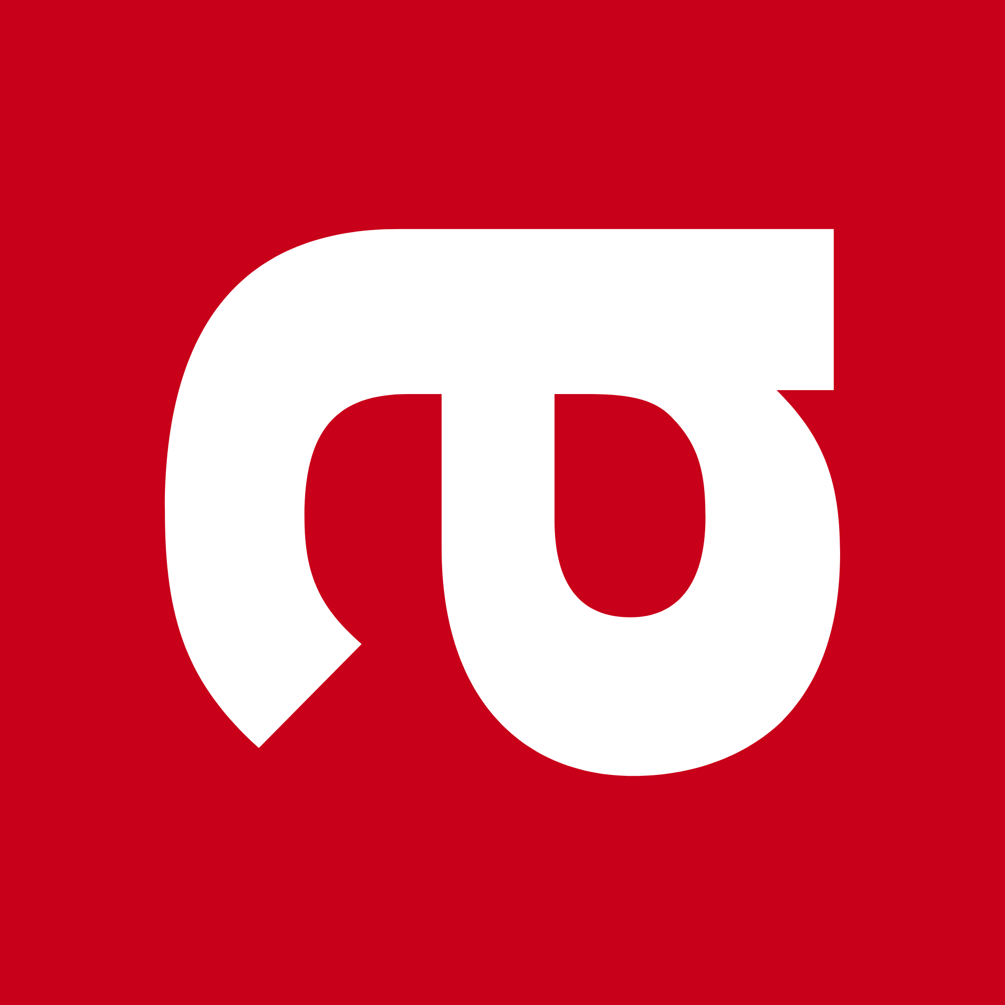 artismedia GmbH Logo