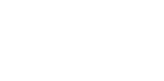 pauletto graphic design GmbH Logo