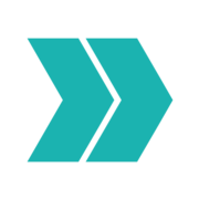 VESIGN Mainz Logo