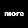 more design & communication GmbH Logo