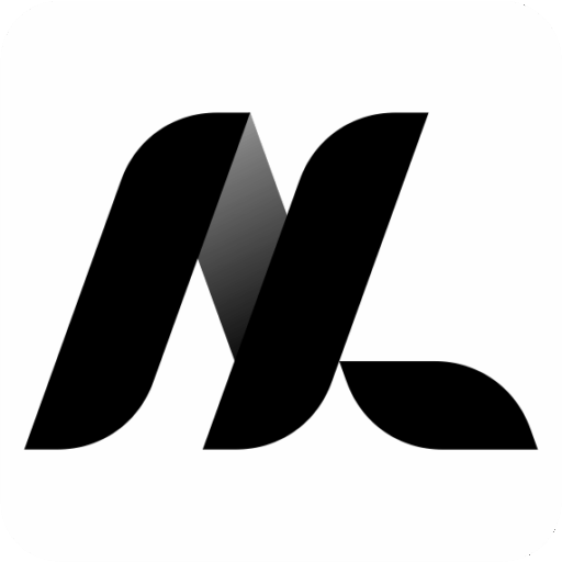 Lieberwirth Webdesign Logo