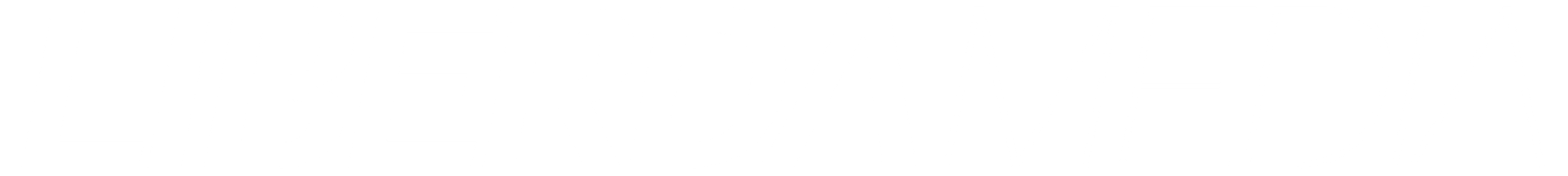 LIBERDA Media Logo