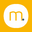 Mertens Media GmbH Logo