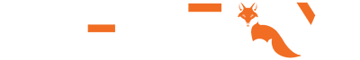 WEBFOX GmbH Logo