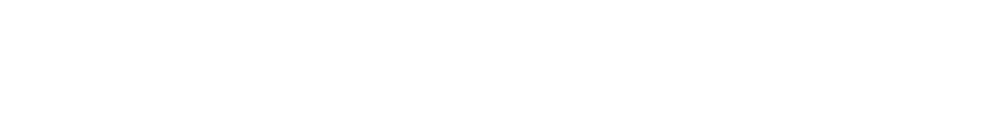 WebMediaAds Logo