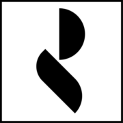 Werbeagentur rosign Logo