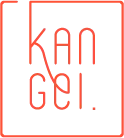 Kangei – Agentur für Online-Kommunikation und E-Commerce Logo