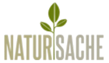 Natursache Logo