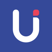 UMP Utesch Media Processing Logo