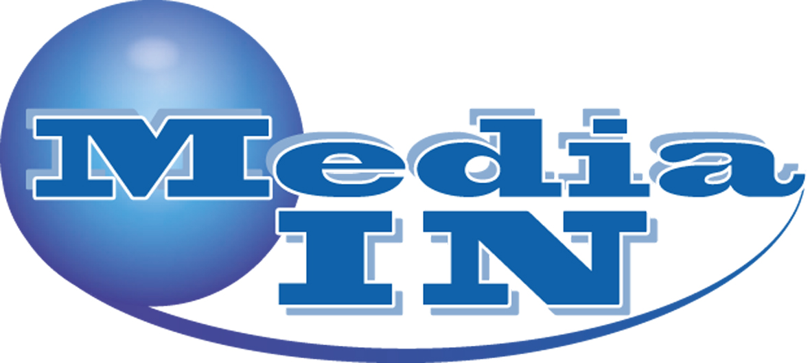 AVW Webdesign Logo