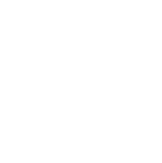 CD-GRAFIX Claudia Wieland-Klug Logo