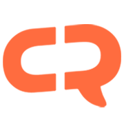 CleverReach GmbH & Co. KG Logo