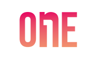 ONE Agentur Logo