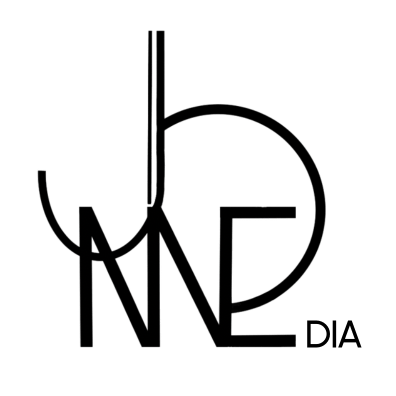 JoMedia GmbH Logo