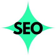 Local SEO Agentur GmbH Logo