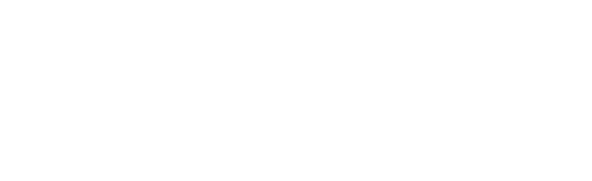advertise-me! Logo