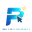 Pythoudesign - Création de site internet Logo