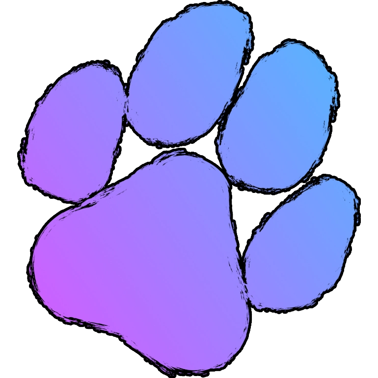 Großstadtwolf Logo