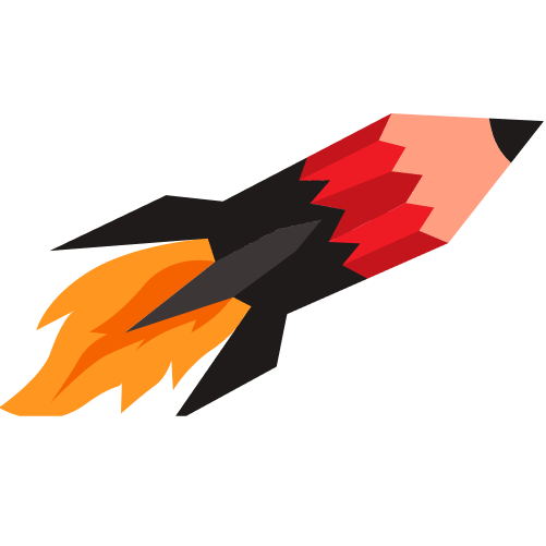 StudiBucht - Ghostwriting Agentur Logo