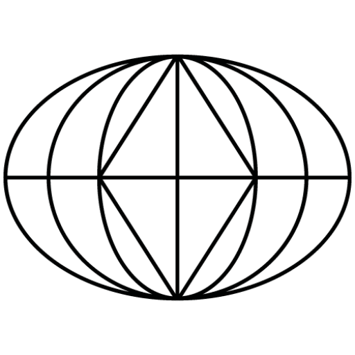 LIGANOVA | Brand & Retail Marketing Agentur Stuttgart Logo