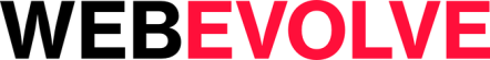 GEO-Agentur Schweiz | Webdesign Appenzell | WebEvolve Logo