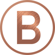 Benben Creative Design Sàrl Logo