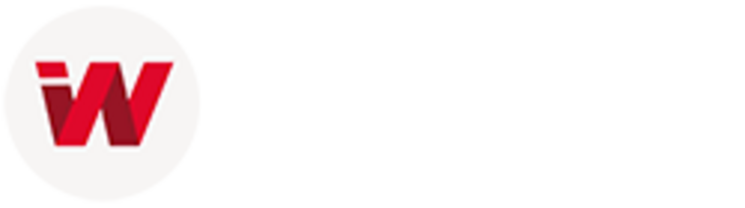 Ihr Layout - Werbeagentur Logo