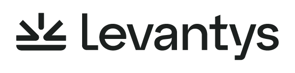 Levantys Logo
