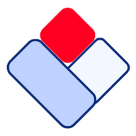 Cleardesign Logo
