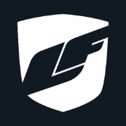 LINIENFLUG Design GmbH Logo