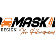 Damaskill Logo