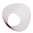 Fieg Werbetechnik Logo
