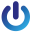 BCR Mediendesign Logo