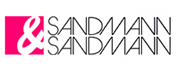 Sandmann & Sandmann Werbeagentur GmbH Logo