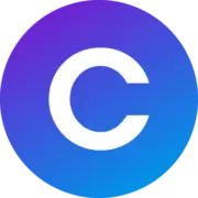 Casalini Werbeagentur AG Logo
