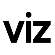 Viziora - Digitale Werbeagentur Logo