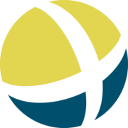 Dialego GmbH Logo