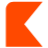 Sandstein Kultur Logo