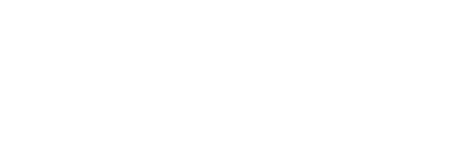 WordWerkWeb Logo