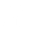 ManMedia Logo