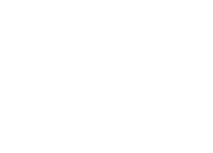 Werbetechnik HS Logo