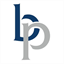 BPartners Logo