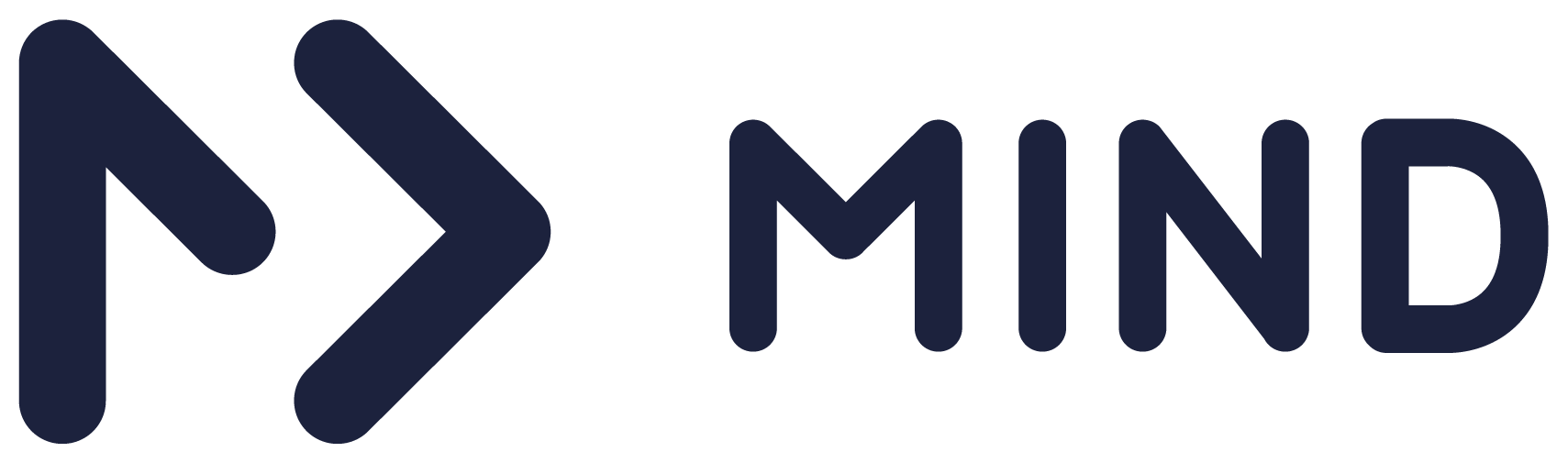 MIND Kommunikation GmbH Logo