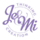 Je&Mi thinking creation Logo