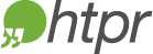 htpr Handwerk und Technik Public Relations Logo