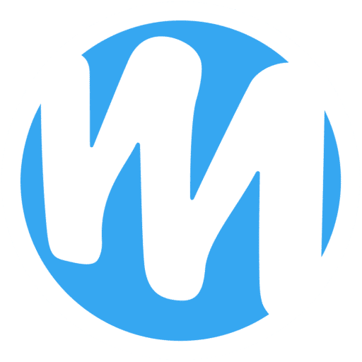 mmedien GmbH - CONTENT DESIGN MARKETING Logo