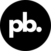 Proboz GmbH Logo