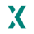 parallaxis – TYPO3-Internetagentur Logo